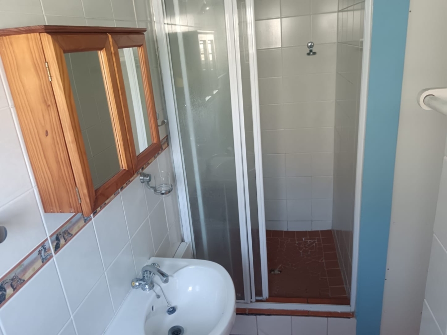 3 Bedroom Property for Sale in Gonubie Eastern Cape